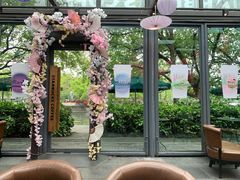 -星巴克(西湖天地店)