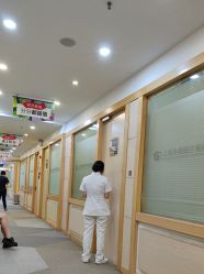 -上海华美医疗美容医院