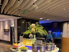 -王家渡火锅店(亦庄店)