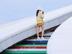 -哈尔滨大剧院