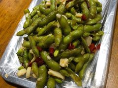 -张师傅烧烤(CBD店)