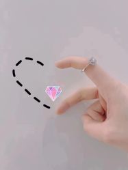 -I Do(镇江苏宁广场店)