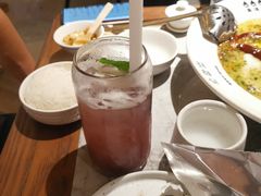 -渔语鱼新川菜Bistro(万象天地店)