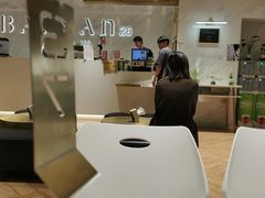 -813芭依珊 BAESAn(汇港购物中心店)