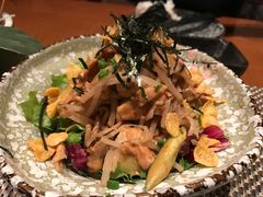 -田野日本料理(仙霞路店)