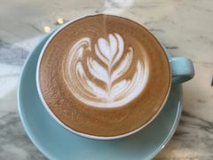 -澈烘焙·生日蛋糕·下午茶(龙华店)
