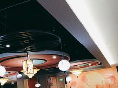 -熹悟海鲜火锅·广式打边炉