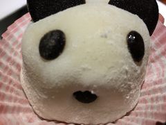 -蕃茄述·好汤自然来(江汉路店)