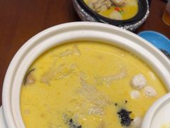 -金龙·打边炉(武进路店)