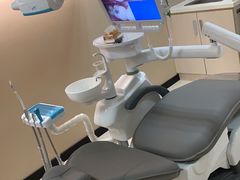 -上海美兆健康医疗体检中心(古北店)