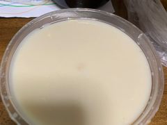 -胡椒猪肚汤(康王店)