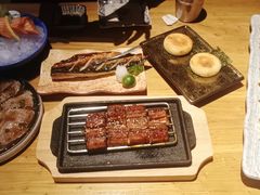 -九本居酒屋(学院路店)