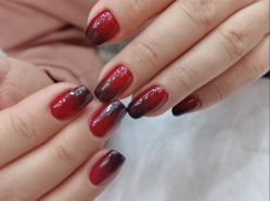 点击看大图 -丹曦·美甲美睫