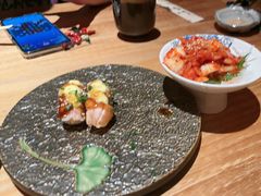 -稻前Taoki(方圆荟店)