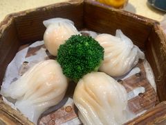 -明腾壹间茶餐厅(新都会花园广场店)