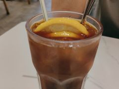 -百乐门粉面店(二龙喉分店)