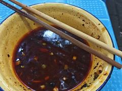 -温馨缘面庄(总店)