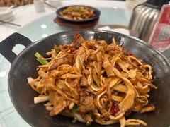 -庐州太太(双岗店)