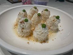-大鸭梨烤鸭(望京店)