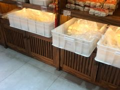 -祥禾饽饽铺·中式糕点(天津河东美福园店)