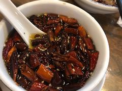 -仁和四季涮肉馆(天坛南门店)