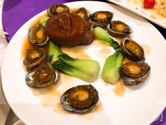 -新海利海鲜城·41年珠海老字号(夏湾店)