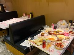 -靓靓蒸虾·头牌蒸虾(南山桂庙店)