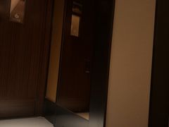 -手佳·水疗汇(嘉益店)