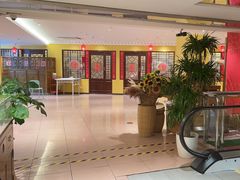 -西贝(六里桥旗舰店)