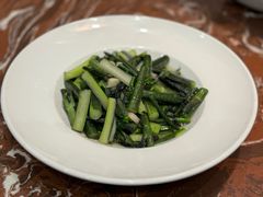-钱塘花园·宁波菜