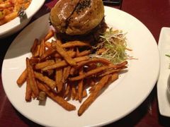 android_upload_pic-bluefrog蓝蛙(水游城店)