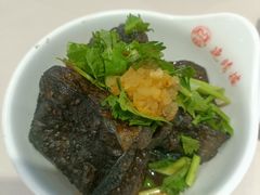 -晚晴楼风味轩