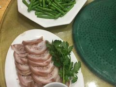 -嘉祥酒楼(祥荻路店)