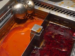 -海底捞火锅(攀枝花万达店)