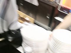-护国寺小吃店(红莲南路店)