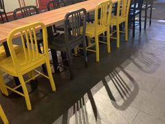 -大鼓米线(浦东长泰店)