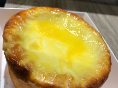 -盒马鲜生(189购物中心店)