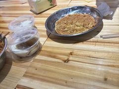 -柳州肥姨妈大骨螺蛳粉(曹路店)