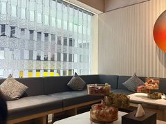 -和子足浴SPA会馆(竹山路店)