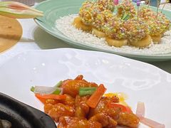 -全聚德(常州店)