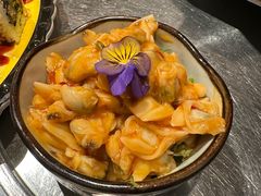 -赤谷和牛烧肉居酒屋(石景山店)
