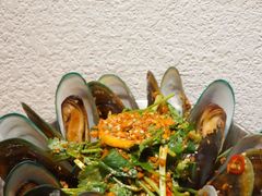 -阿妹小海鲜(下角店)