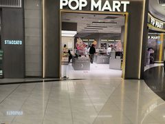 -永旺梦乐城(金银潭店)