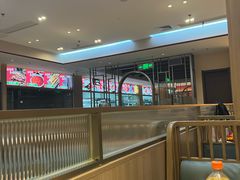 -蜀留香火锅·始于1999·原四川老火锅(白堤路店)