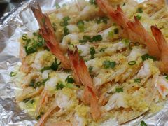-荣粤酒家·融合粤菜·海鲜火锅