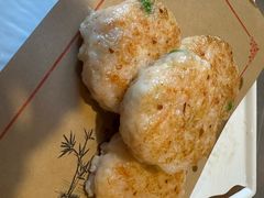 -上淮宴(蓝惠首府店)