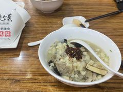 -老陕兄弟(彩虹新城店)