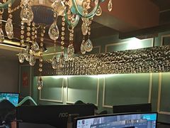 -小魔虎电竞馆·二进制店