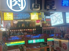 -北京安贞环宇荟