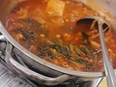 -黔人百味.贵州菜
